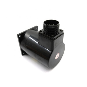 Encodeur d'impulsions FANUC A860-0027-0001 d'origine pour tour et fraiseuse - Product Image 3