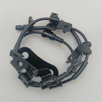 Capteur de vitesse de roue ABS moteur de qualité authentique en gros 95680-D9000 95680D9000