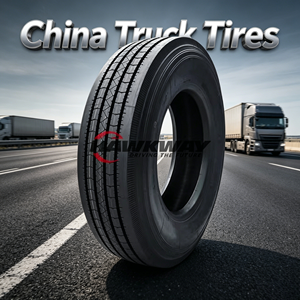 Chine Offre Spéciale 295/80r22.5 <span class=keywords><strong>Radia</strong></span> 11r22.5 camion pneu camion benne pneus 315/80r22.5 fournisseur avec haute résistance à l'usure - Product Image 1