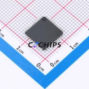 Microcontrolador de chip IC de circuito integrado (MCU/MPU/SoC) de alta calidad, 1/PT (10x10), 1/2/1/2 - Product Image 2