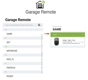 Xhorse VVDI <strong>Mini</strong> <strong>Key</strong> Tool Remote <strong>Key</strong> Programmer - Product Image 5