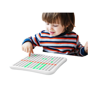 Juego Inteligente de <span class=keywords><strong>Gomoku</strong></span>, Go y Damas con IA |   IA inteligente para una estrategia y diversión inigualables - Product Image 6