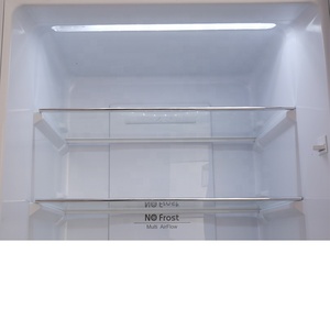 Réfrigérateur encastrable 250WEBI de 250 litres avec tiroirs congélateurs intégrés - Product Image 4