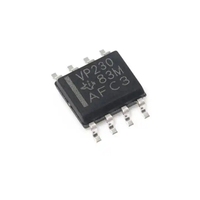 (Componentes electrónicos) STM8S003F3P6TR STM8S003F3P6 STM8S003F3