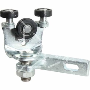 ขายึดประตูบานเลื่อนด้านบน เหมาะสำหรับ Iveco DAILY ปี 2014 2016 2019 2022 (5801522453) - Product Image 2