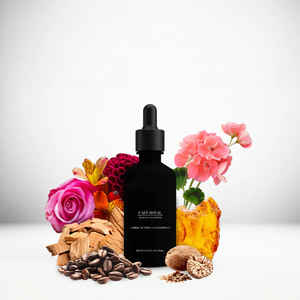 GSNT, aceite de fragancia corporal orgánico, relajante, dulce, olor a <span class=keywords><strong>ron</strong></span> <span class=keywords><strong>y</strong></span> <span class=keywords><strong>tabaco</strong></span>, producto de fragancia <span class=keywords><strong>y</strong></span> sabor - Product Image 5