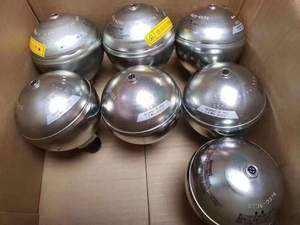 Acumulador para Excavadora <span class=keywords><strong>22U</strong></span>-<span class=keywords><strong>60</strong></span>-<span class=keywords><strong>21330</strong></span>, Compatible con PC400-8, PC200-7, PC400-7, PC360-7, PC300-8, PC200-8 - Product Image 6