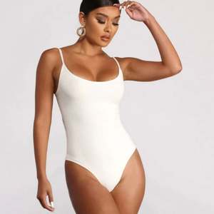 Nuevo Tankini Sexy para Mujer, Traje de Baño de Punto con Flecos y Borlas, Conjunto de Bikini y Ropa de Playa de Crochet, Traje de Baño de Una Pieza en Venta - Product Image 2