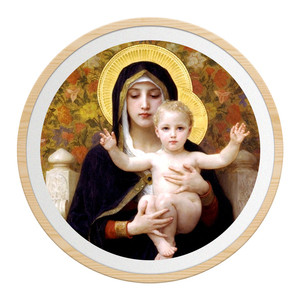 Цифровая фоторамка с Wi-Fi, 23,6 Дюймов - Product Image 2