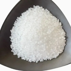 <span class=keywords><strong>Resina</strong></span> di Pino CAS 8050-09-7 Direttamente dalla Fabbrica, Purezza 99%, Gomma Gialla in Pezzi per Vernici e Produzione di Carta - Product Image 1