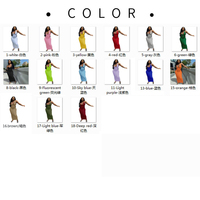 Robe d'été 2022 personnalisable avec logo, mini-robe décontractée pour femme, élégante robe longue en maille moulante pour femme