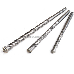 SDS tối đa 32*1500mm mũi khoan - Product Image 5