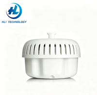 Punto de Acceso Inalámbrico para Exteriores AP-577 802.11ax WiFi 6 en Stock R4H23A