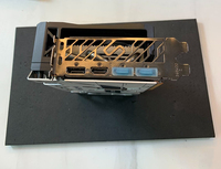Meilleures ventes, livraison rapide, carte graphique de jeu GPU RX6600XT 6650XT 6700XT 6750XT 6800XT 6900XT, vente en gros