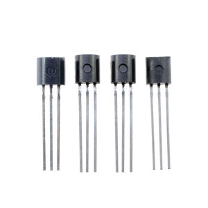 <span class=keywords><strong>Osciloscopio</strong></span> Digital de 2,4 ", piezas de bricolaje tft para <span class=keywords><strong>osciloscopio</strong></span>, herramienta de diagnóstico electrónico, juego de aprendizaje - Product Image 3