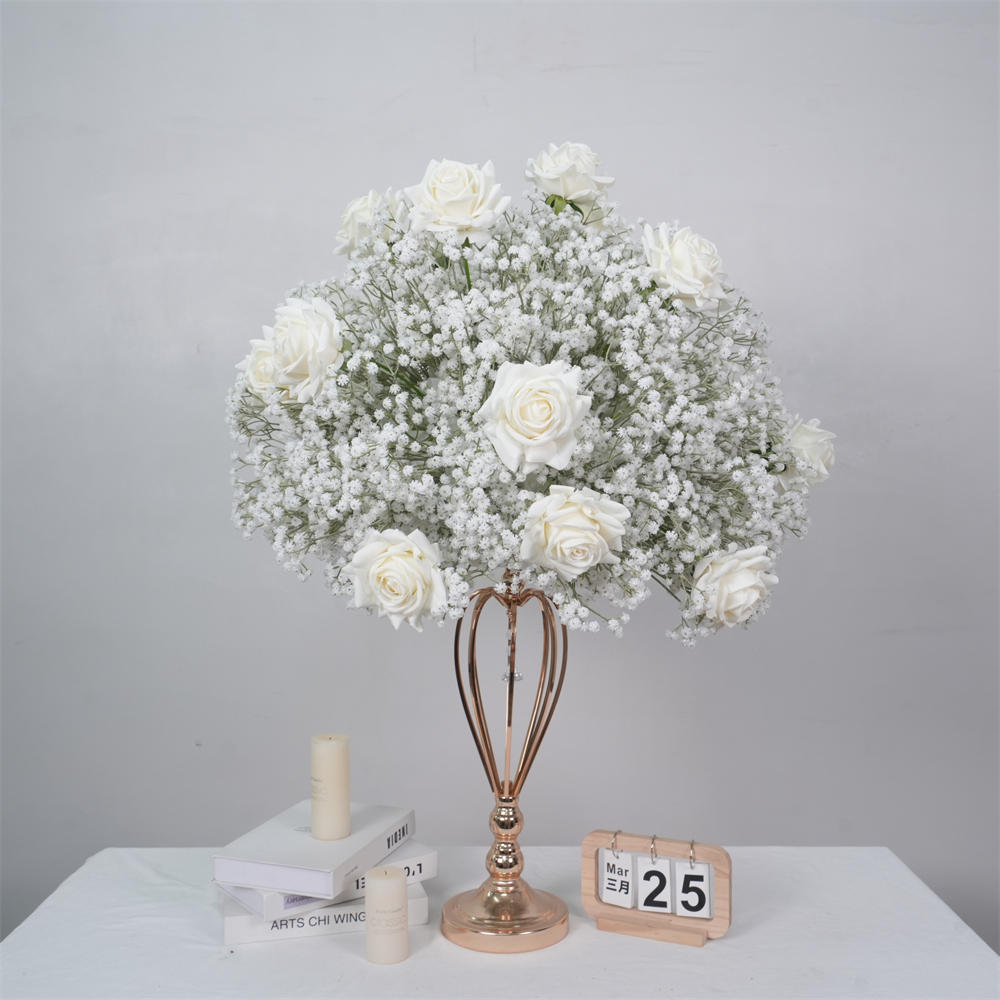 FB1327
