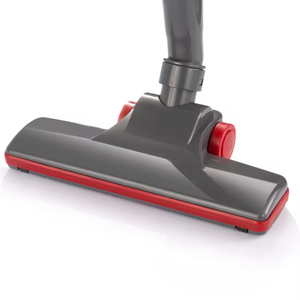 2026Household Lightweight Host Cyclone Type Washablefilter Large Suction Power 2 in 1 <b>Vacuum</b> Cleaner <b>Handheld</b> - Product Image 5
