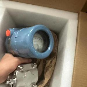 เครื่องส่งสัญญาณ 1151, 1151dp 1151gp 1151ap, 4-20ma Hart Smart Differential Gauge Absolute - Product Image 4