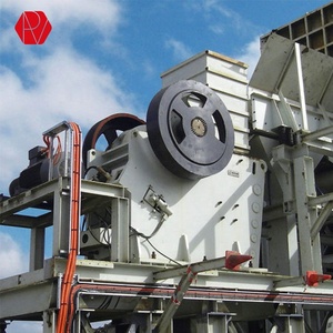 Bán Hot <span class=keywords><strong>Granite</strong></span> thiết bị nghiền ghế 250x1000 ghế 250x1200 hàm máy nghiền đá - Product Image 6