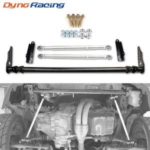 Barras de Acoplamiento para Modificación de Chasis Automotriz, las Más Vendidas, para Honda Civic 92-95 - Product Image 1