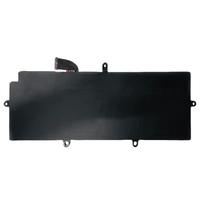 Baterai Laptop PC Harga Terjangkau PA5331U 15.4V 42Wh Kompatibel untuk Toshiba Dynabook PTG TEC X30L A40-G R30-A A30-E-10N