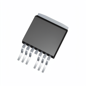 Buy Electronics Components Online PG-TO263-7-3 IPB060N15N5ATMA1 Original Transistors - Product Image 1