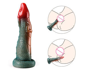Venda Por Atacado Quente Enorme Anal Plug Dildo Masturbação Próstata <span class=keywords><strong>Vaginal</strong></span> Massager Ânus <span class=keywords><strong>Dilator</strong></span> Grande Butt Plug Brinquedo Do Sexo para As Mulheres - Product Image 2