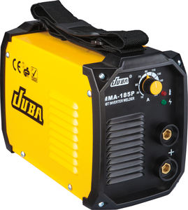 Nieuwe DN-25 DN-16 DN-10 AC ARC SPOT <span class=keywords><strong>WELDER</strong></span> HANDLEIDING 230V 60% Duty Cycle Lasmachine - Product Image 6