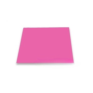 Dùng một lần cao su nha khoa dam nha khoa dam cho miệng Nha Khoa đập chất liệu cao su <span class=keywords><strong>rubberdam</strong></span> tấm nha khoa - Product Image 3