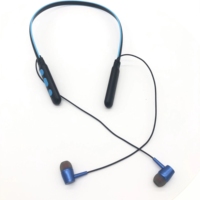 JH – écouteurs sans fil 2022 étanches, oreillettes bluetooth 5.0, nouveau Style