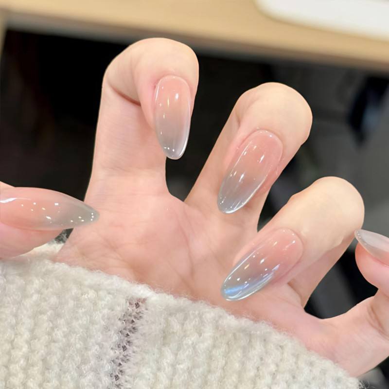 BY2091สง่างามและสง่างาม