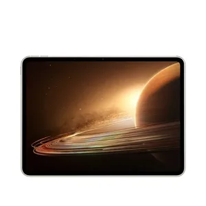 Tablet OPPO Pad 2 PC 8GB 256GB Dimenisy 9000 Octa Core, Pantalla LCD de 11.61'' y 144Hz, Cámara de 13MP, Batería de 9510mAh, Cargador de 67W - Product Image 3