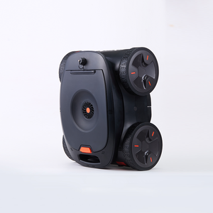 Robot de nettoyage de piscine sans fil Addotron |   Télécommande PRO 1 pour robot nettoyeur de piscine (sans fil) (Bluetooth+Wifi) - Product Image 1