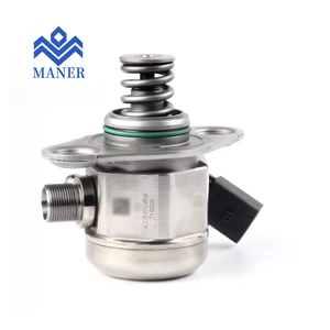 Pompes d'injection de carburant MANER A2700700501 A2700700001 <span class=keywords><strong>Pompe</strong></span> à carburant haute pression de haute qualité pour <span class=keywords><strong>Mercedes</strong></span> Benz <span class=keywords><strong>Classe</strong></span> <span class=keywords><strong>A</strong></span> W176 - Product Image 1