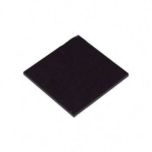 ระบบ SOMAM1808-10-1602AHCR คุณภาพสูงบนโมดูล AM1808 BGA-531 ของแท้ - Product Image 1