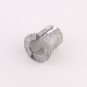 Bloque impulsor de alta calidad para <span class=keywords><strong>lavadora</strong></span>, cesta, repuestos para <span class=keywords><strong>lavadora</strong></span>, bloque impulsor 389140 - Product Image 5