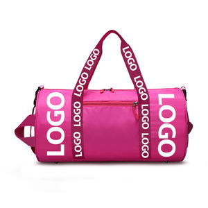 <span class=keywords><strong>Sac</strong></span> <span class=keywords><strong>de</strong></span> voyage personnalisé <span class=keywords><strong>de</strong></span> luxe pour homme, <span class=keywords><strong>sac</strong></span> <span class=keywords><strong>de</strong></span> week-end, <span class=keywords><strong>sac</strong></span> <span class=keywords><strong>de</strong></span> voyage, <span class=keywords><strong>sac</strong></span> <span class=keywords><strong>de</strong></span> sport, <span class=keywords><strong>40x20x25</strong></span> - Product Image 3