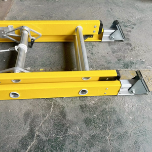 Justificación del <span class=keywords><strong>trabajo</strong></span> <span class=keywords><strong>de</strong></span> campo eléctrico Se han extraído palabras clave Entendiendo los atributos del título dados. Términos Elegidos Escalera - Product Image 5