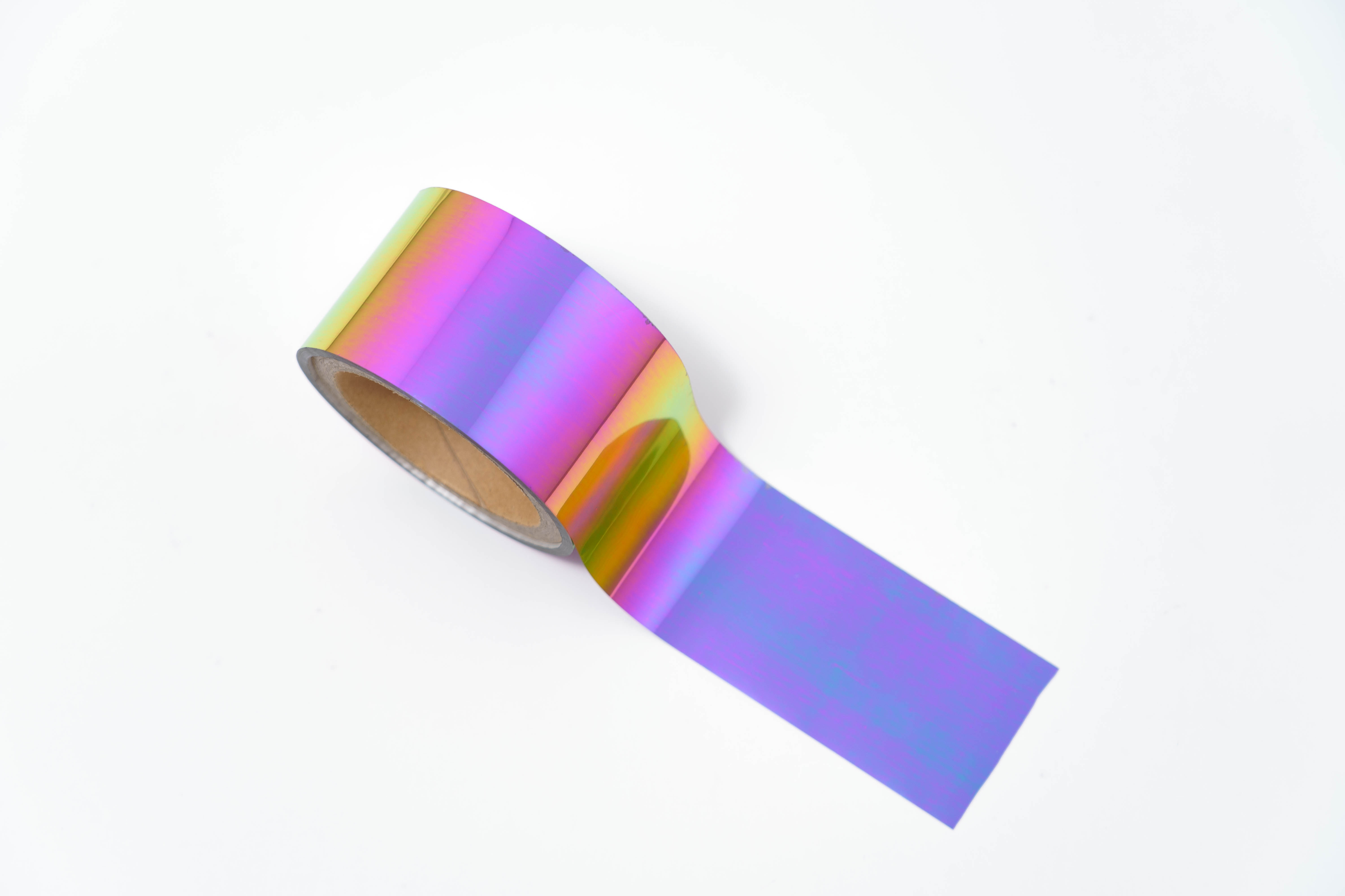 _20210416101332.jpg Feuille d