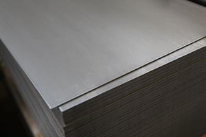 <strong>Cold</strong>-<strong>rolled</strong> High-strength Alloy <strong>Steel</strong> <strong>Coils</strong> For Automobiles HC340LA/HC380LA - Product Image 3