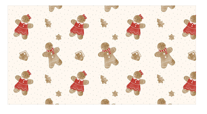 120*180 cm paper tablecolth