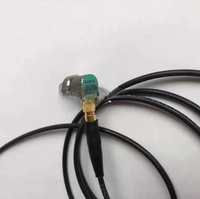 Offre Spéciale Sonde de ligne de retard PT-402-5507 compatible avec les transducteurs de jauge d'épaisseur ultrasonique PX-7, PX-7DL, PZX-7, PZX-7DL