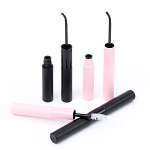 Adhésif végétalien à forte tenue hypoallergénique de marque privée personnalisé Emeda sans étanchéité <span class=keywords><strong>Vavalash</strong></span> Diy Lash Colle pour faux cils - Product Image 6