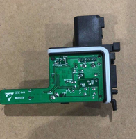 Interrupteur de lève-vitre avant gauche pour pièces automobiles 8891059474 5079589000 Compatible Geely Coolray Vente en gros