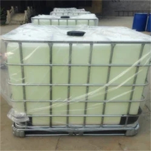 ขายดี SLES 70% 68585-34-2 สารลดแรงตึงผิว สารเคมีเสริม วัตถุดิบสำหรับทำแชมพู - Product Image 6