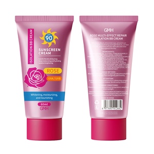 Gel exfoliant à la vitamine C, gel rafraîchissant pour le nettoyage en profondeur de la peau du visage - Product Image 6
