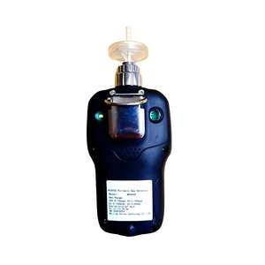 <span class=keywords><strong>Detector</strong></span> de Gás Portátil MS400-S O2 CO <span class=keywords><strong>CO2</strong></span> H2S LEL Proteção Pessoal com Bomba - Product Image 3