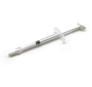 EASYINSMILE X-ROOT Scellant Bio-céramique pour Canal Radiculaire Matériau d'Étanchéité <span class=keywords><strong>Ciment</strong></span> 2G/Emballage - Product Image 6
