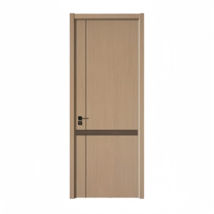 Lujoso marco <span class=keywords><strong>de</strong></span> puerta interno <span class=keywords><strong>de</strong></span> madera maciza <span class=keywords><strong>de</strong></span> alta calidad Panel <span class=keywords><strong>De</strong></span> Puerta Cuadros fabricados por <span class=keywords><strong>House</strong></span> Made in China - Product Image 3
