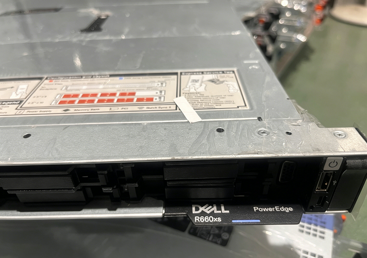 256GB (สองร้อยห้าสิบหกริกะบิต)